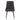 Tessan Dining Chair – Grey PU (2/Box)